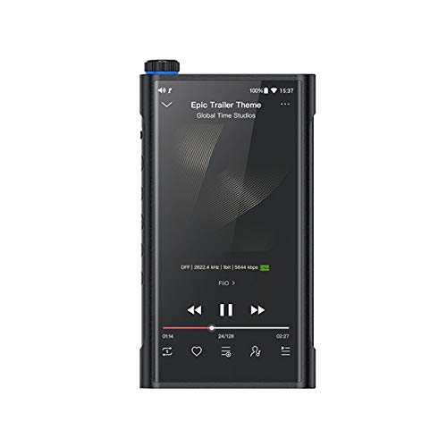 【最終価格】fiio M15 DAP フィーオデジタルオーディオプレイヤー 20200317153421_823_.jpg